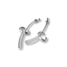 Laden Sie das Bild in den Galerie-Viewer, Timeless earcuffs / Ohrverzierer für Damen
