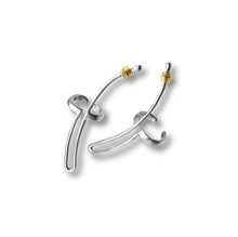 Laden Sie das Bild in den Galerie-Viewer, Timeless earcuffs / Ohrverzierer für Damen