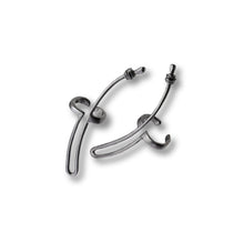 Load image into Gallery viewer, Timeless earcuffs / earcuffs for women