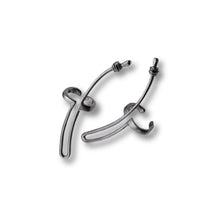 Laden Sie das Bild in den Galerie-Viewer, Timeless earcuffs / Ohrverzierer für Damen