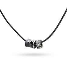 Load image into Gallery viewer, The beads / Kettenelemente unisex