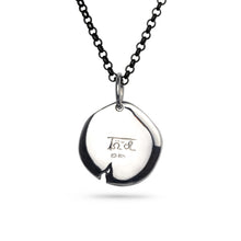 Load image into Gallery viewer, Compassion pendant / Men's chain pendant