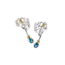 Load image into Gallery viewer, Earcuff the airy one / earcuff for women