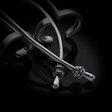 Laden Sie das Bild in den Galerie-Viewer, Timeless earcuffs / Ohrverzierer für Damen